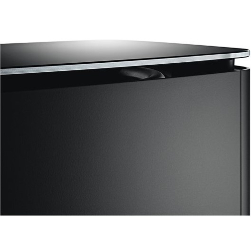 BOSE(ボーズ) Bose Bass Module 700(ボーズブラック) ベース BOSE(ボーズ) Bose Bass Module 700(ボーズブラック) ベース