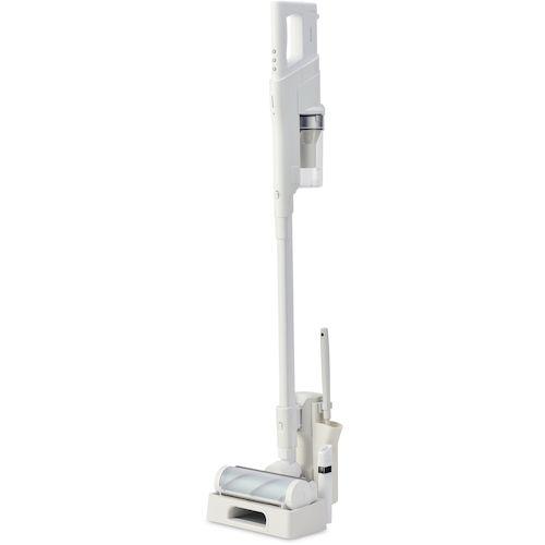 長期保証付】アイリスオーヤマ(Iris Ohyama) SCD-210P-W