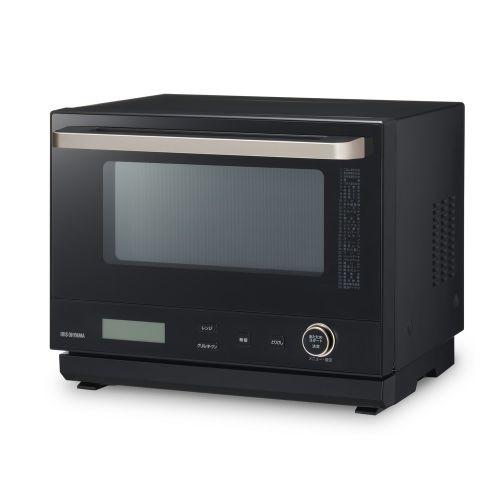 JAGUAR 電子ミシン 簡単操作 初心者向け MM-403K 中古】 JAGUAR 電子  