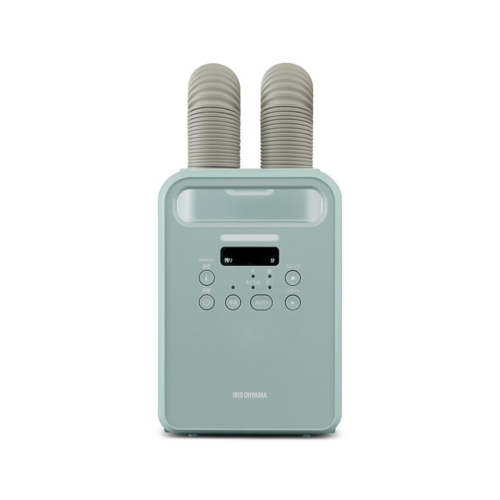 高年式2点セット｜静音性・省エネ性に優れた家電セット N25g【公式通販】