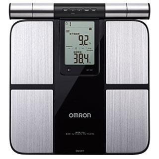 メリッサ様 リクエスト プラナロム 5点 まとめ商品 【公式通販】