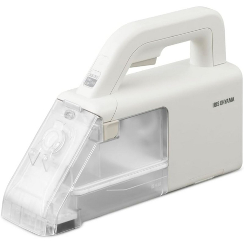 IX-MV7-HW アイホン ビジネス向けインターホン IPネットワーク対応インターホン IXシステム 7型モニター付インターホン端末 受話器付 白色 IX-MV7-HW アイホン ビジネス向けインターホン 受話器型の通販