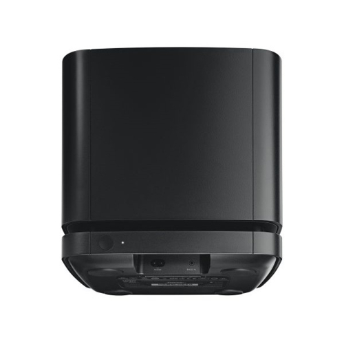 BOSE(ボーズ) Bose Bass Module 500 ベースモジュール