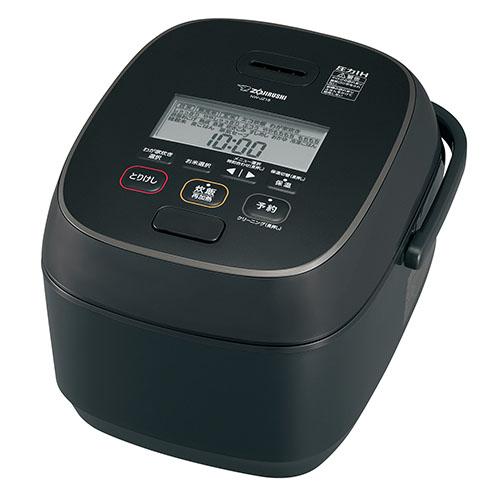 (未使用･未開封品)　東芝 液晶テレビ用リモコンCT-90339(75017154)_CT-90352(75019080) df5ndr3 楽天市場】ct 90339 代用 リモコンの通販