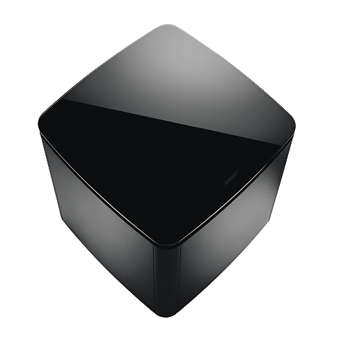 フルワイヤレスイヤホン RooK（ルーク） 岡宮来夢モデル