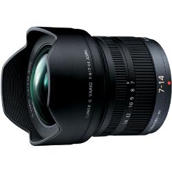 PENTAX Super Takumar 55mm f1.8 前期型 41660