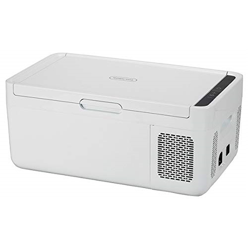 Panasonic 充電式掃除機　EZ37A3 白　ホワイト パナソニック EZ37A3-W 【白】 工事用充電クリーナー ※本体のみ : エヌ