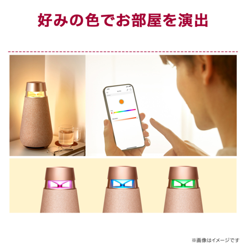 専用です(^-^) 167002658_o2.jpg?