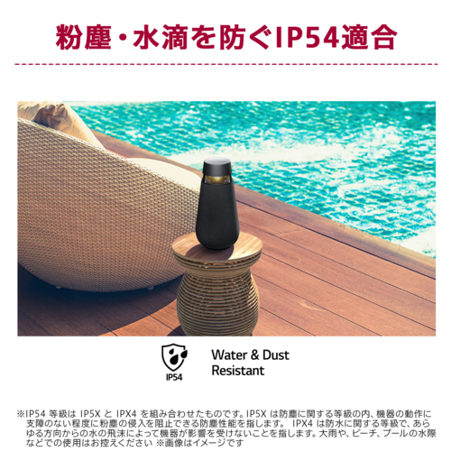 ポアロ様専用】ボイスキャリーペチャラ ポアロ様専用】ボイス