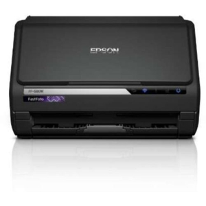BUFFALO 7000用オプション 交換用HDD エンタープライズ 3TB OP-HD3.0ZH
