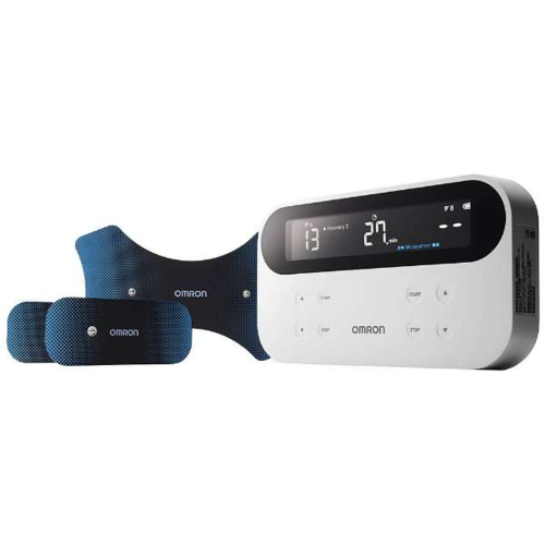 ケープ マットレス ミルフィ 830 CR-362(代引不可) ケープ マットレス ミルフィ 830 CR-362