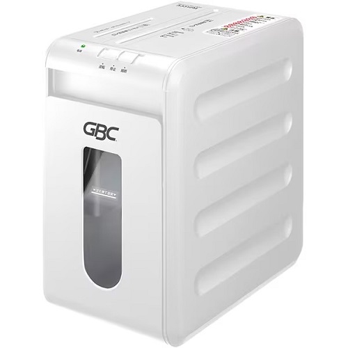 アコ・ブランズ・ジャパン A3312M-2W ホワイト マイクロカットシュレッダ A4対応