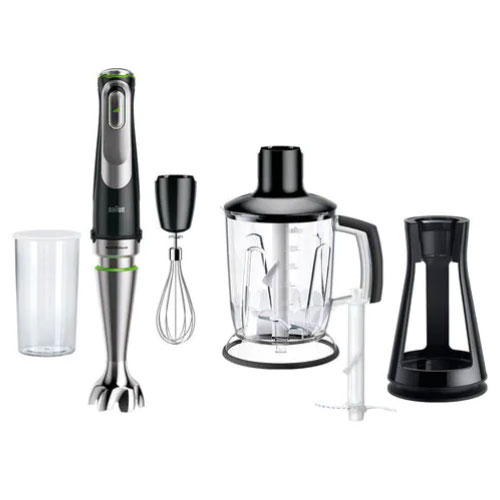 ○♪パーパス 温水式床暖房【LFM-12DBSK1824〔ZS0FM〕】温水パネル