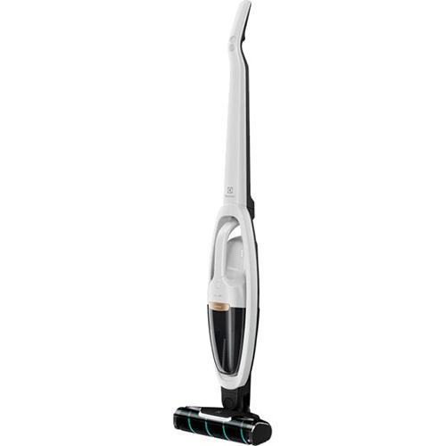 掃除機・クリーナー Electrolux ZB3114AKS Electrolux エレクトロラックス クリーナー エルゴラピード ZB3114AK