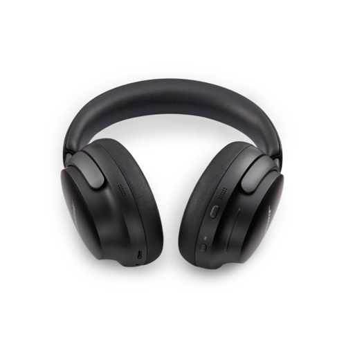 長期5年保証付】BOSE(ボーズ) Bose QuietComfort Ultra Headphones 