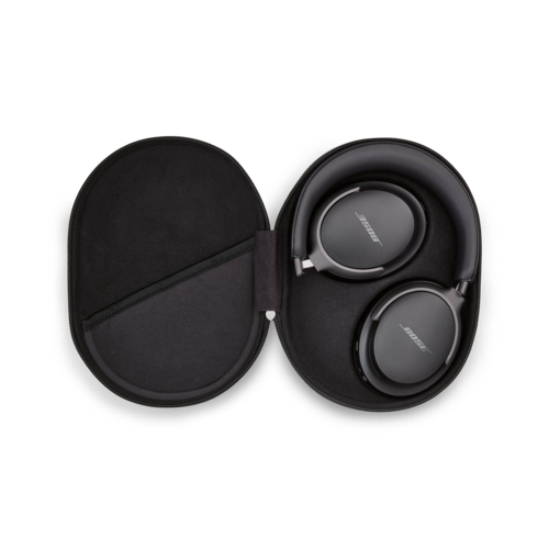 長期保証付】BOSE(ボーズ) Bose QuietComfort Ultra Headphones 長期保証付】BOSE(ボーズ) Bose QuietComfort Ultra Headphones