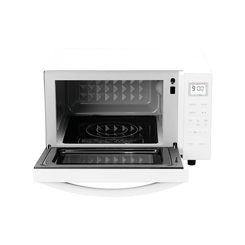TOSHIBA 2025年製 GR-W460FK ドア数 6ドア チルド室 GR-W460FK 除菌
