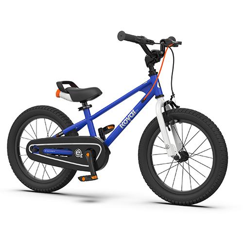 AVASTA】Gemini 14インチ/16インチ/18インチ子供用BMX自転車