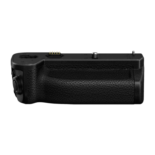 パナソニック(Panasonic) DMW-BG2 バッテリーグリップ 対応機種：LUMIX S1RII DC-S1RM2_1