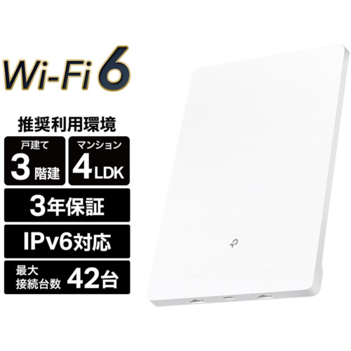 hua721010kla330、PN 0?a34792、MLC ba3225、Hitachi 1tb SATA