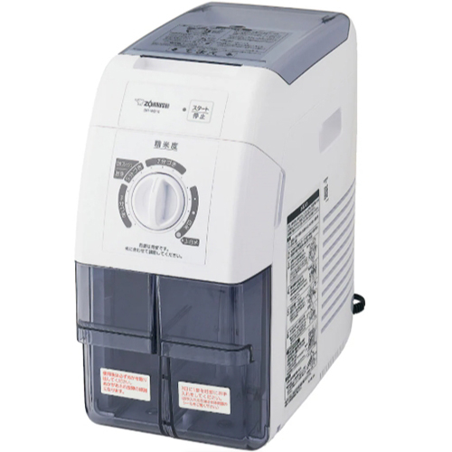 長期保証付】ハイアール(Haier) JF-CW14A-W(ホワイト) 上開き式冷凍庫