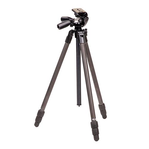 PHOTOLA PH004 付属品完備 PHOTOLA PH004 付属品完備