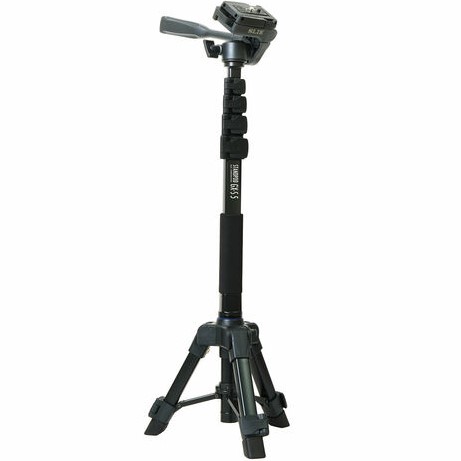 超美品】DALI Spectre2 スピーカー 木製 【公式通販】