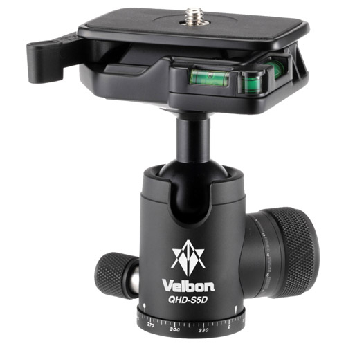 ソニー??? G Masterレンズ用フード ALC-SH151 中古(良い）SONY(ソニー