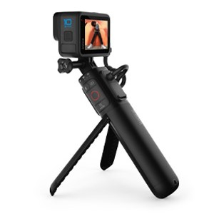 GoPro(ゴープロ) APHGM-001-AS Volta ボルタ 国内正規品