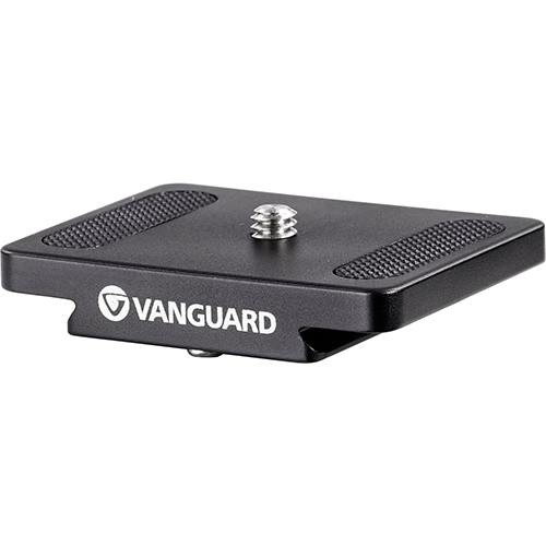 バンガード(VANGUARD) VEO3T+234AP 三脚 アルミ 一眼レフカメラ アルカスイス互換 オーバーヘッド三脚_10