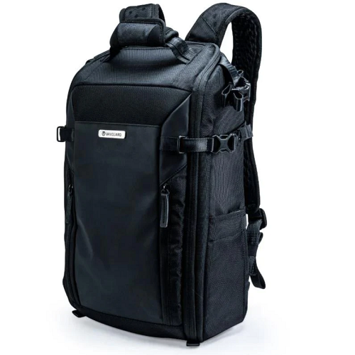 バンガード(VANGUARD) VEO SELECT45BFM BK バックパック