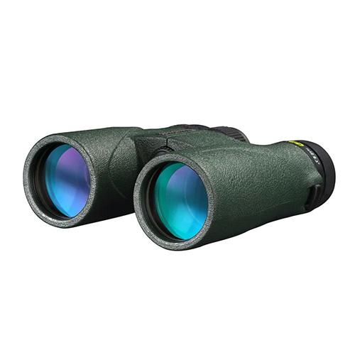 バンガード(VANGUARD) VEO ED 8420 双眼鏡 8倍 口径42MM EDレンズ