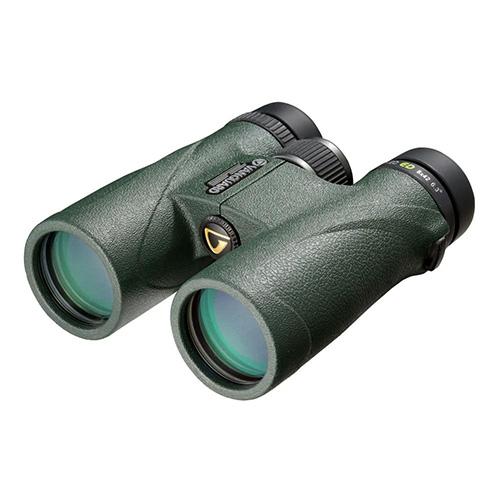 バンガード(VANGUARD) VEO ED 8420 双眼鏡 8倍 口径42MM EDレンズ_3