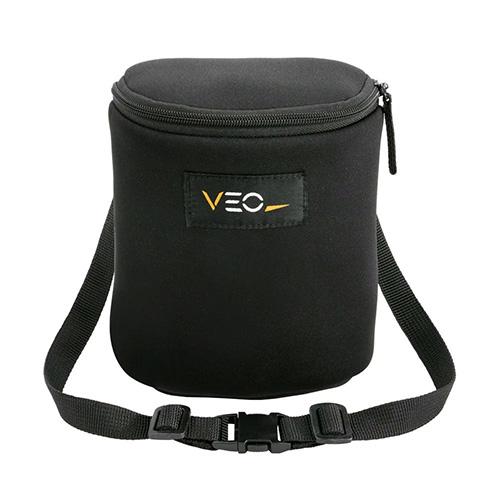 バンガード(VANGUARD) VEO ED 8420 双眼鏡 8倍 口径42MM EDレンズ_5