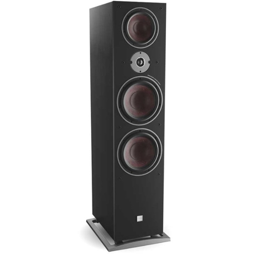 ポークオーディオ POLK AUDIO Monitor XTシリーズ サブウーファー