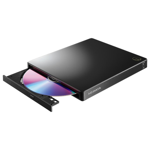 I-O DATA スマホ タブレット DVD視聴 CD取込 DVDミレル Amazon.co.jp: I-O DATA スマホ タブレット DVD視聴/CD取込 Wi