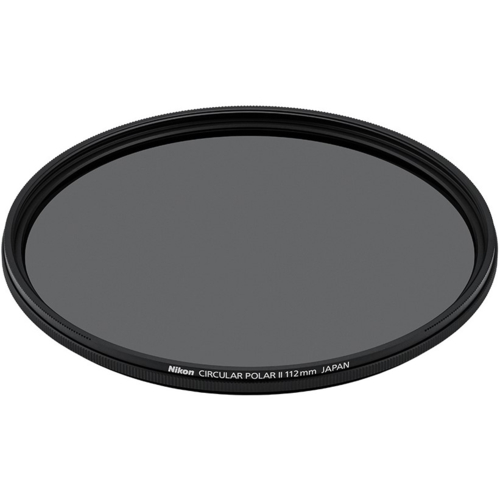 キヤノン FDレンズ 使用説明書 1972年11月 超貴重品