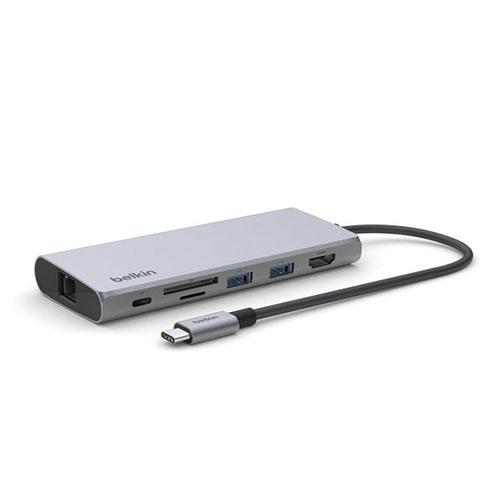 Power4Laptops 交換用PCファン Lenovo 3000 C305 Lenovo IdeaCentre