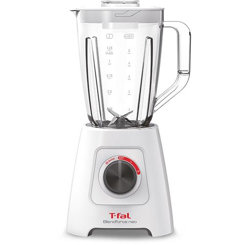ティファール(T-fal) BL4201JP ホワイト ブレンドフォース ネオ
