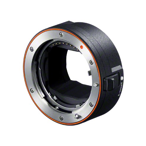 marantz PM-80A マランツ プリメインアンプ【通電OK ジャンク】