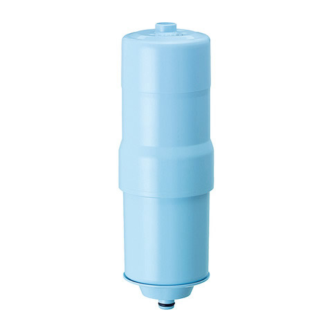 パナソニック(Panasonic) TK-HB41C1 交換用カートリッジ 1個入 純正品
