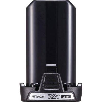 ハイコーキ(HiKOKI) BCL715 7.2Vリチウムイオンバッテリー
