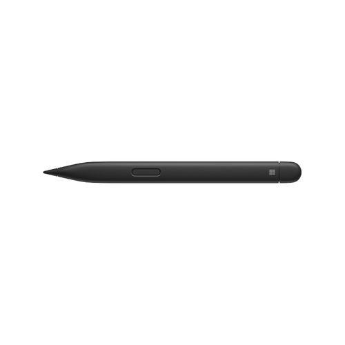 マイクロソフト(Microsoft) Surface スリム ペン 2 マット ブラック 8WV-00007 10,862円