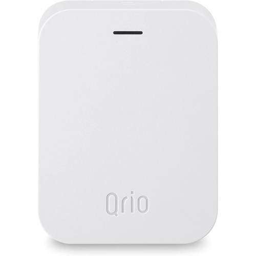 Amazon | Qrio Lock(キュリオロック) & Qrio Hub(キュリオハブ