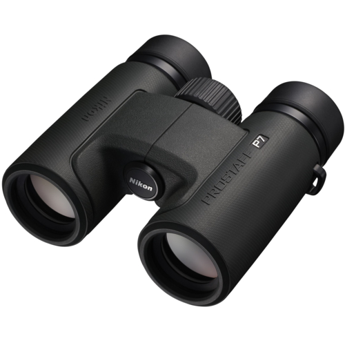 ニコン(Nikon) PROSTAFF P7 8X30 8倍双眼鏡 14,016円
