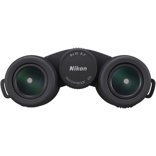 ニコン(Nikon) MONARCH M7 8x30 8倍双眼鏡