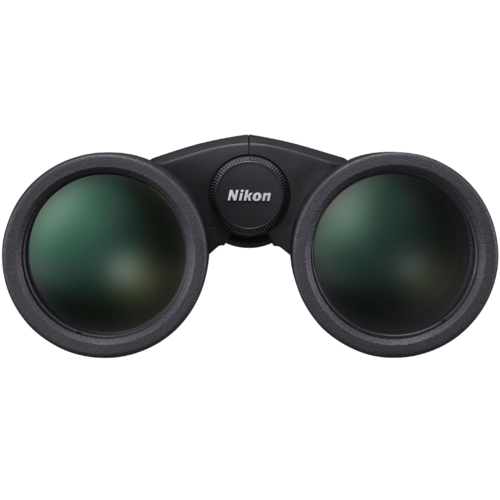 ニコン(Nikon) MONARCH M7 10x42 10倍双眼鏡_1