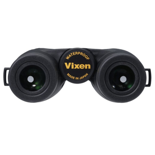 ビクセン(VIXEN) Vixen アルテスJ HR10x42WP 10倍 双眼鏡_2