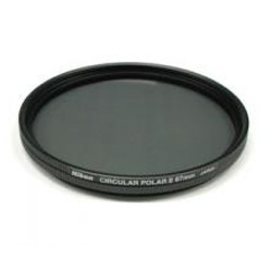 ニコン(Nikon) 77SPL偏光フィルターII 77mm