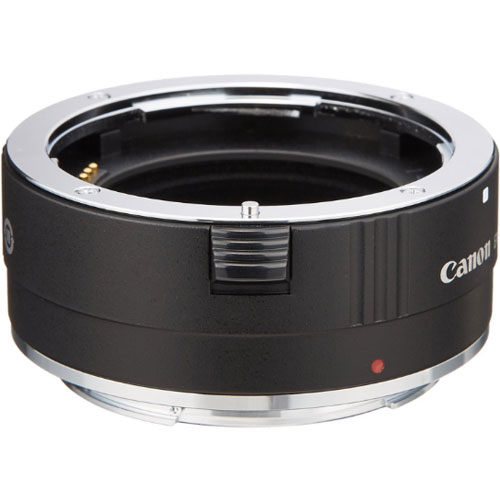 LUMIX G 12.5/1.4 ASPH. レンズ LUMIX G 12.5/1.4 ASPH. レンズ 【公式通販】